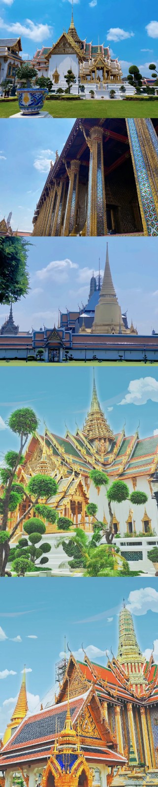 九游·会（J9）官方网站集团