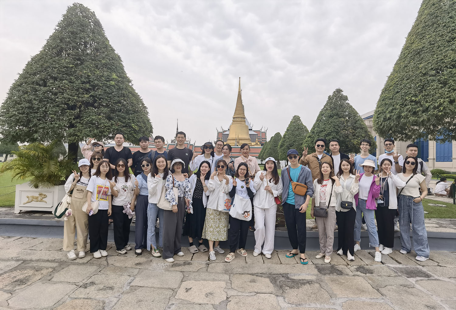 九游·会（J9）官方网站集团