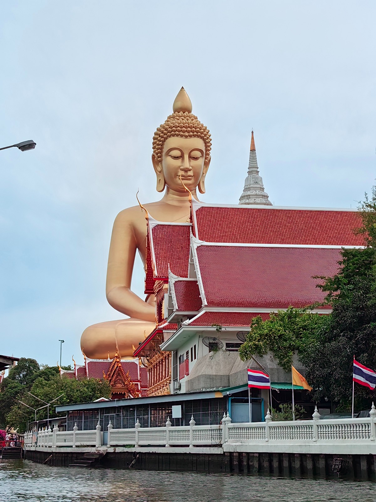 九游·会（J9）官方网站集团