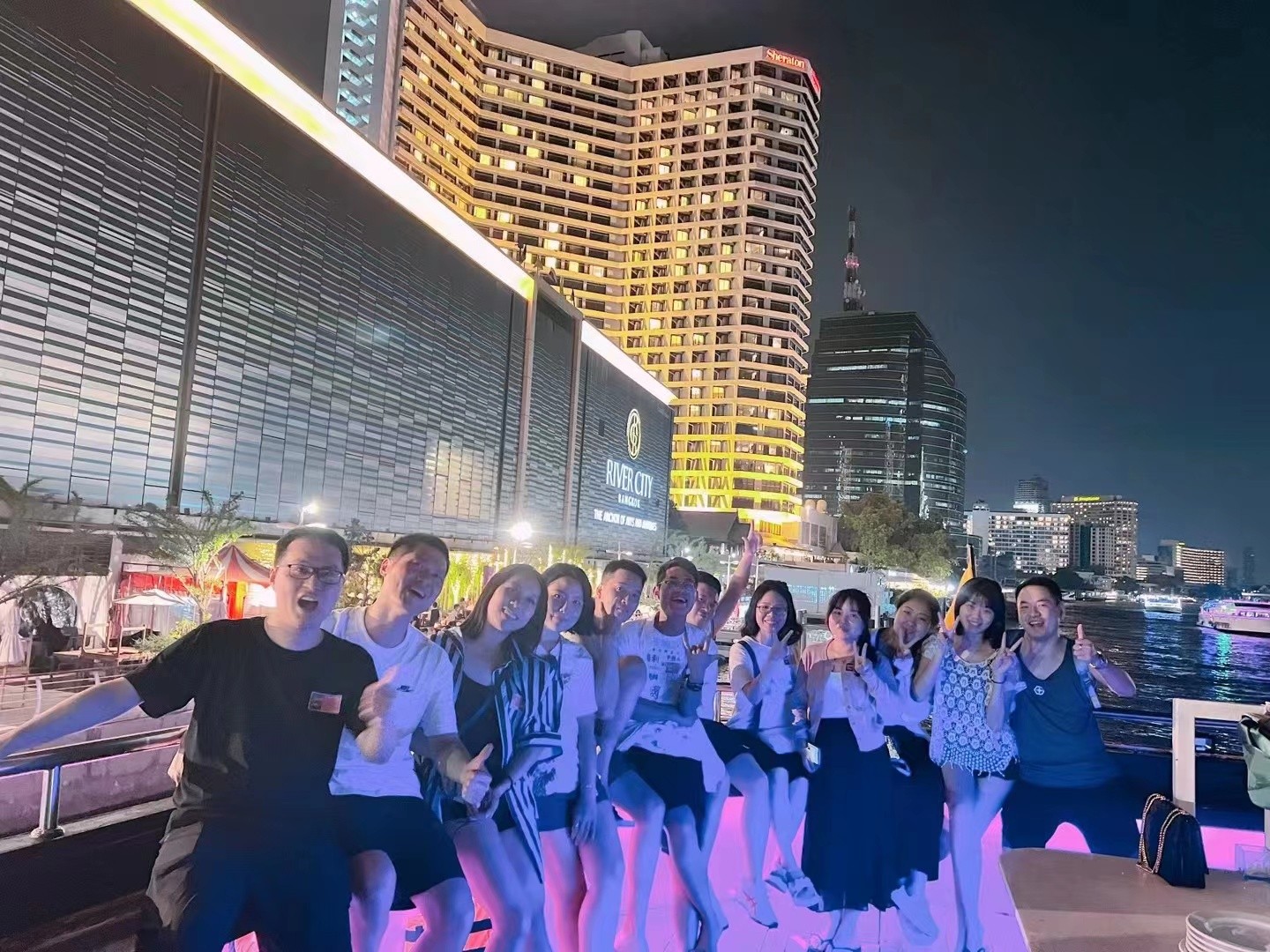 九游·会（J9）官方网站集团