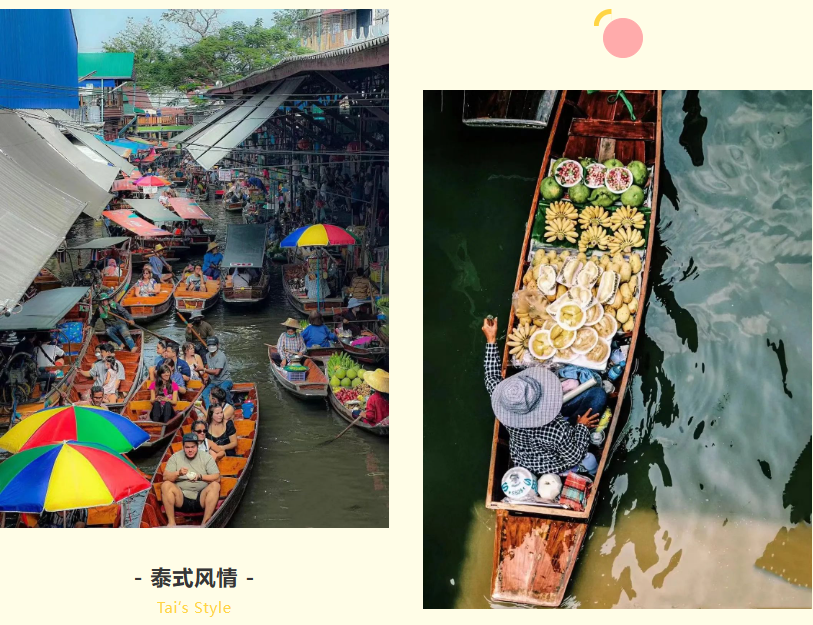 九游·会（J9）官方网站集团