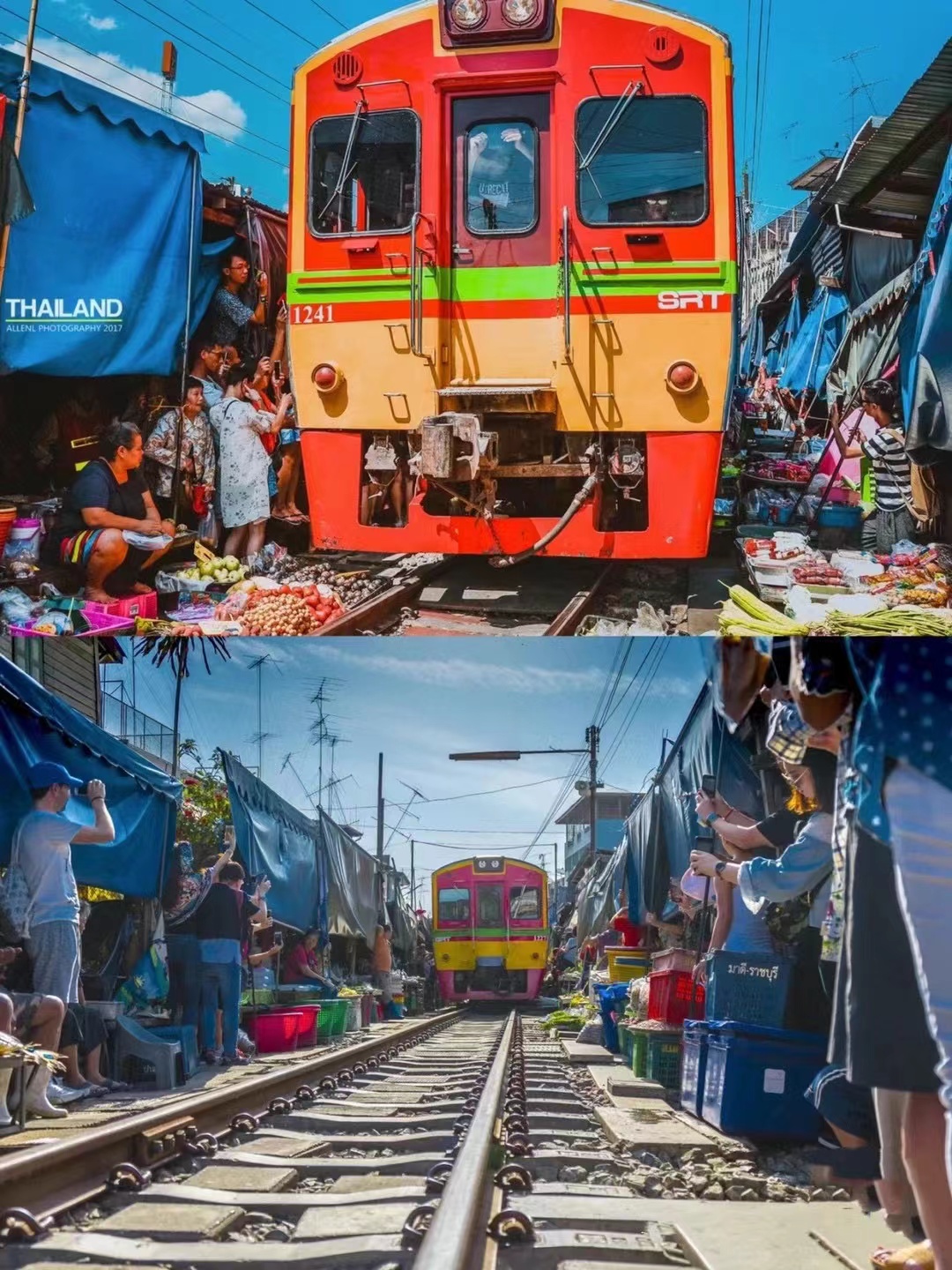 九游·会（J9）官方网站集团