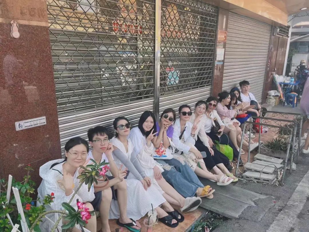 九游·会（J9）官方网站集团