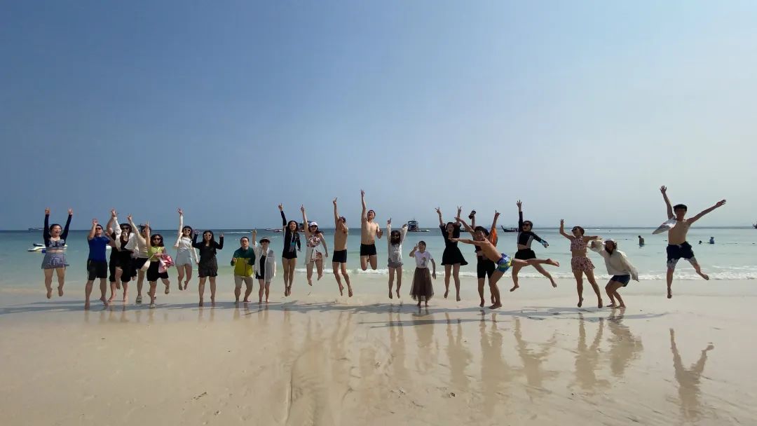 九游·会（J9）官方网站集团