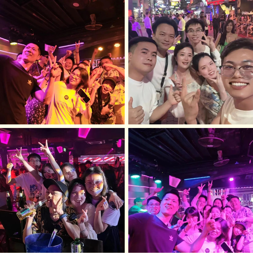 九游·会（J9）官方网站集团