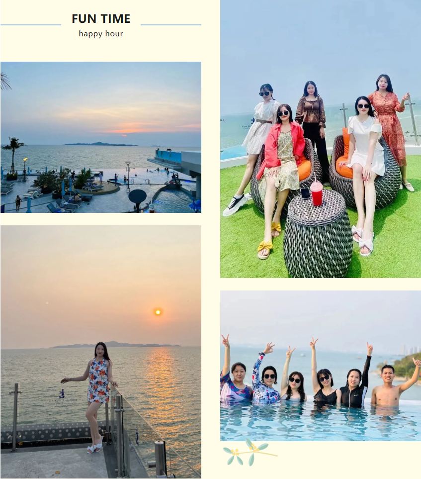 九游·会（J9）官方网站集团