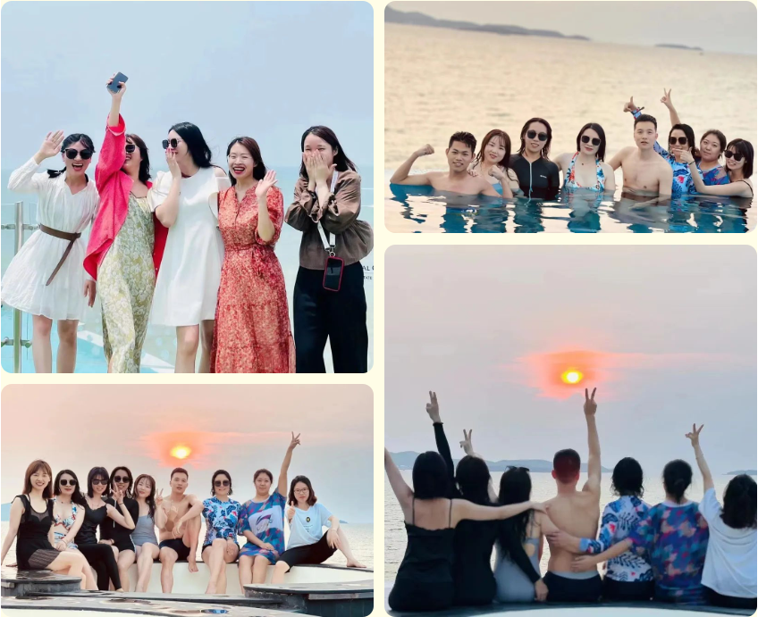 九游·会（J9）官方网站集团