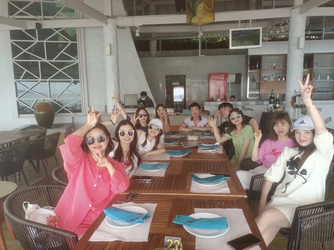 九游·会（J9）官方网站集团