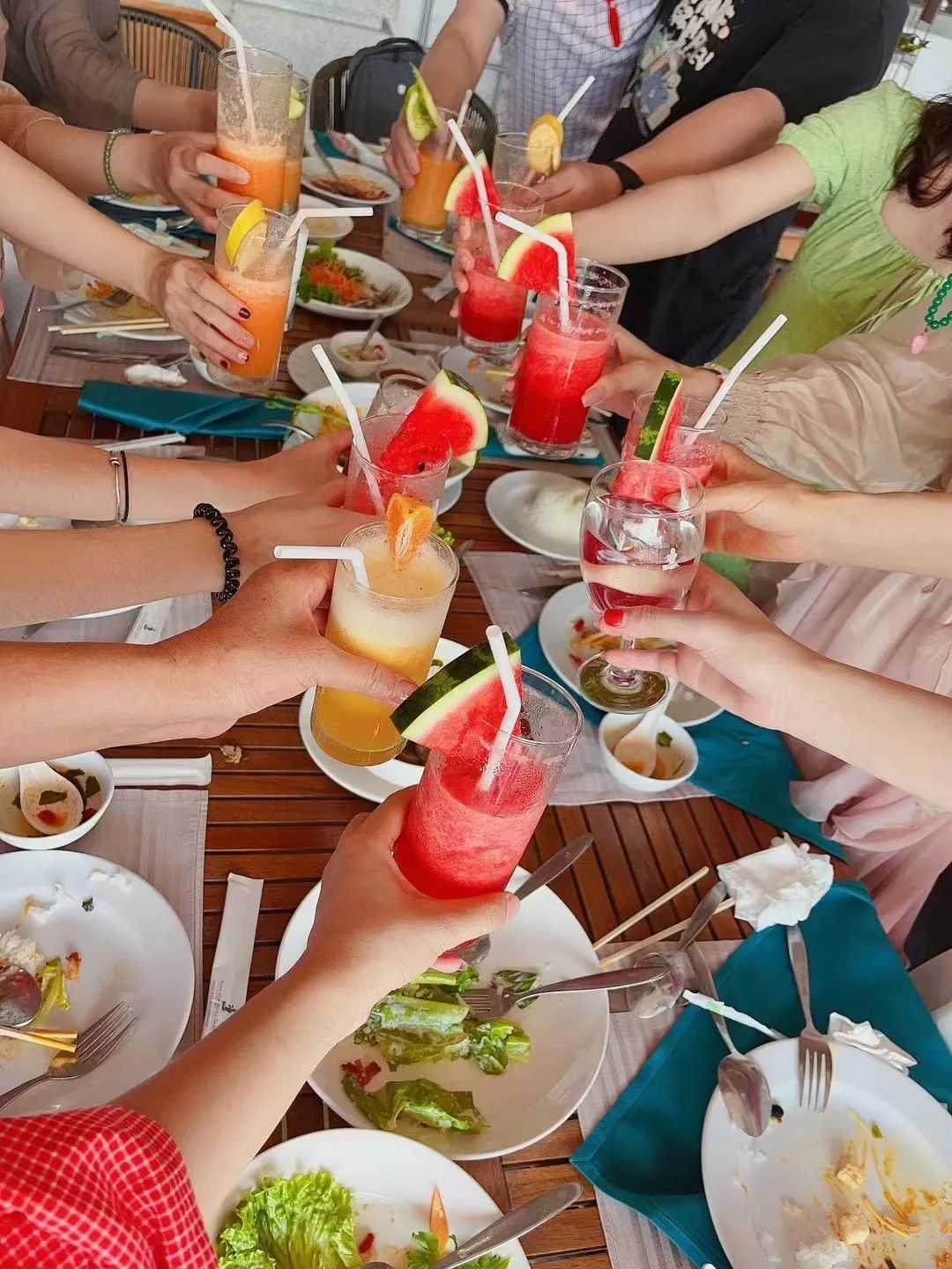 九游·会（J9）官方网站集团