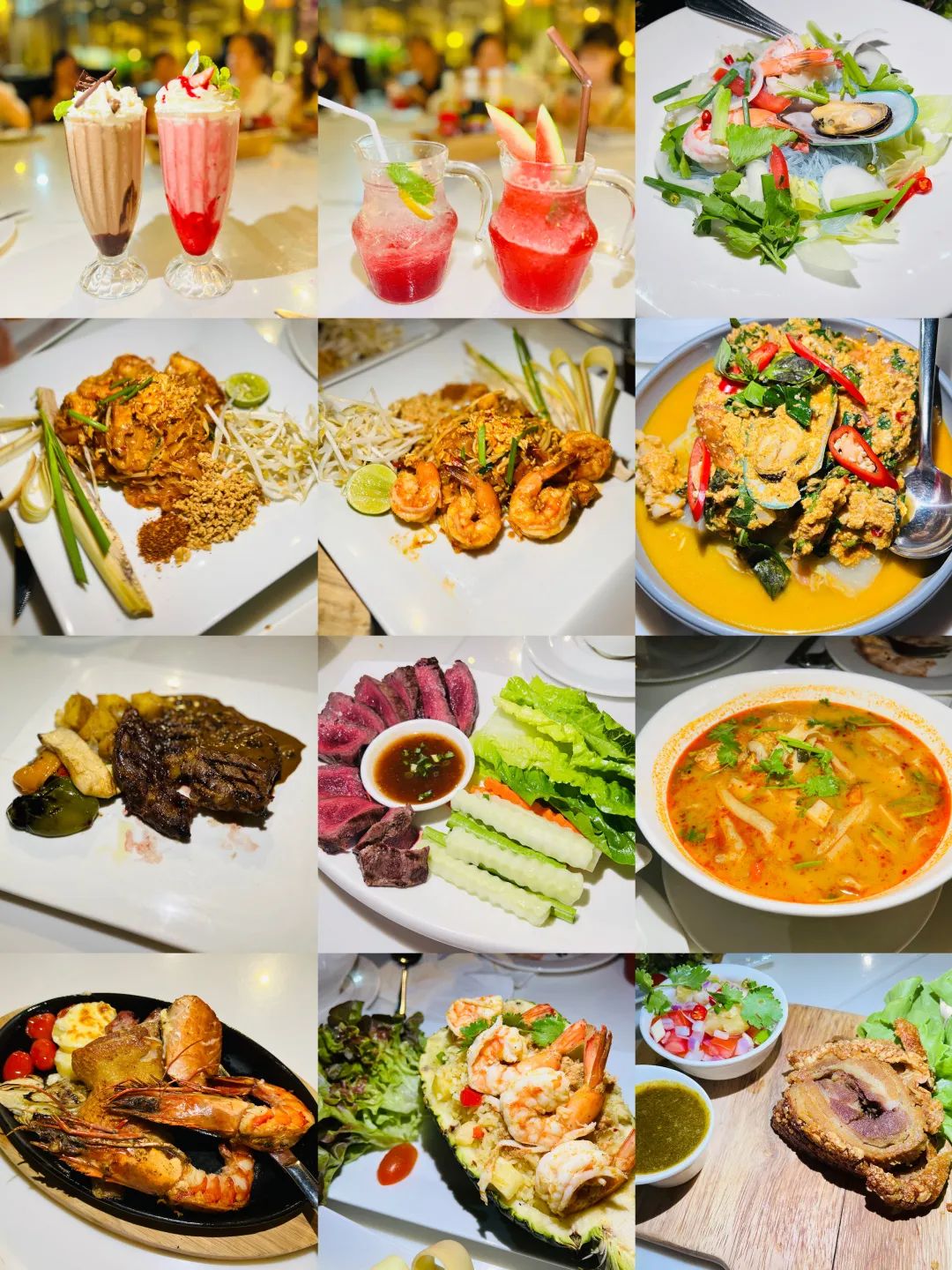 九游·会（J9）官方网站集团