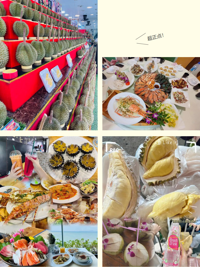 九游·会（J9）官方网站集团