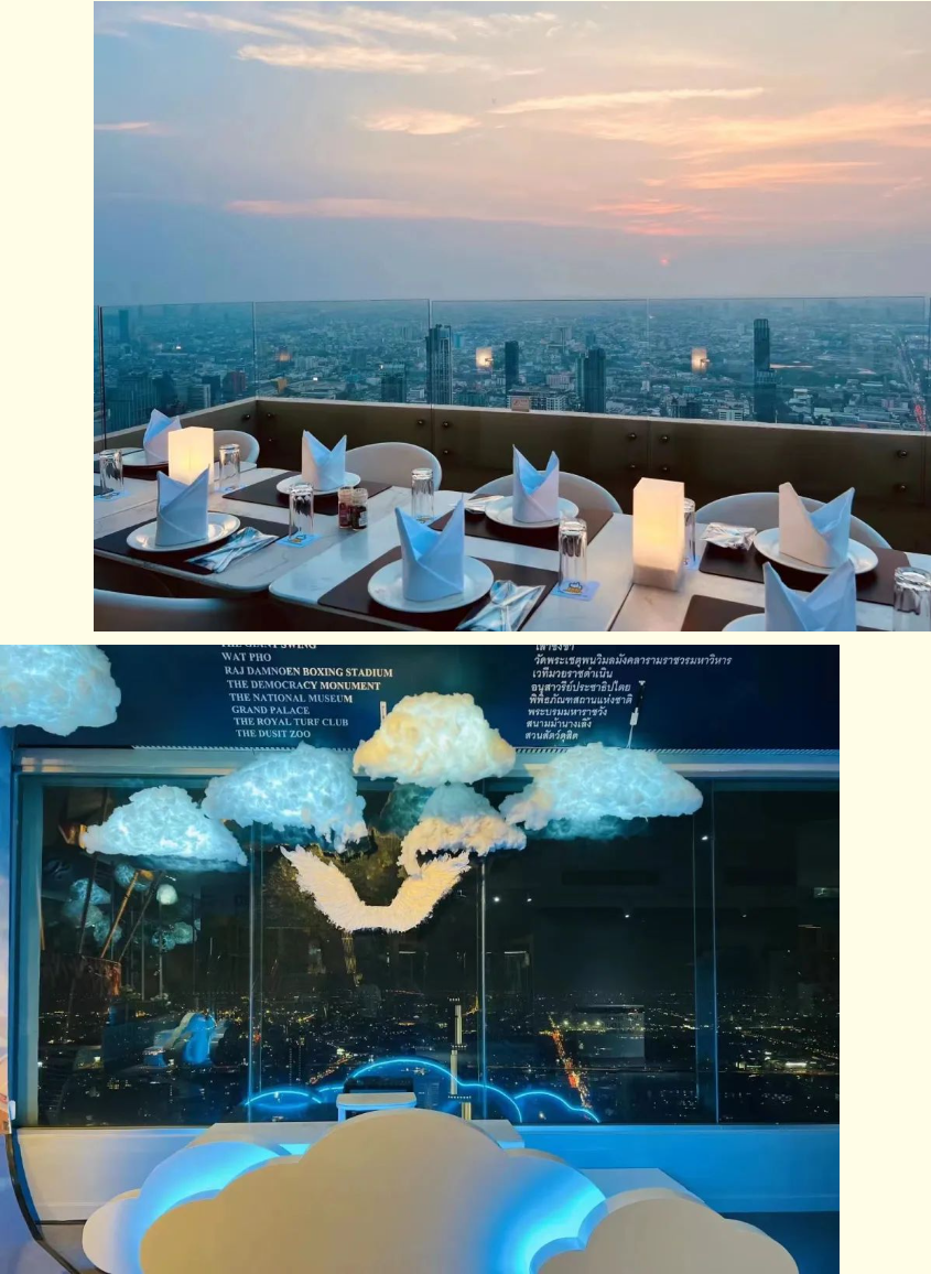 九游·会（J9）官方网站集团