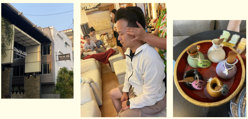 九游·会（J9）官方网站集团