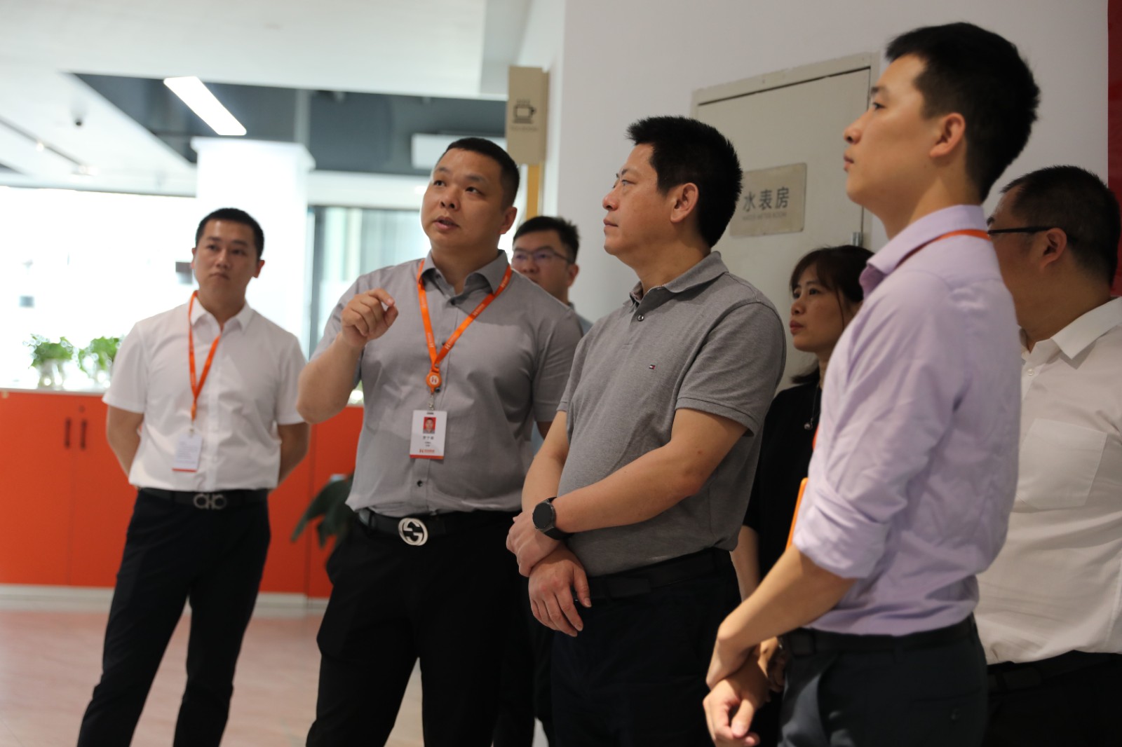 九游·会（J9）官方网站集团