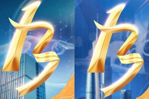 跨越征程，新的起点| 九游·会（J9）官方网站集团13周年生日快乐！