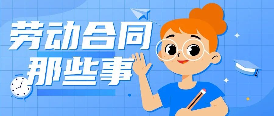 655193719e112.jpeg 159d405e3211e72be2ba83a06cbf067f.jpeg