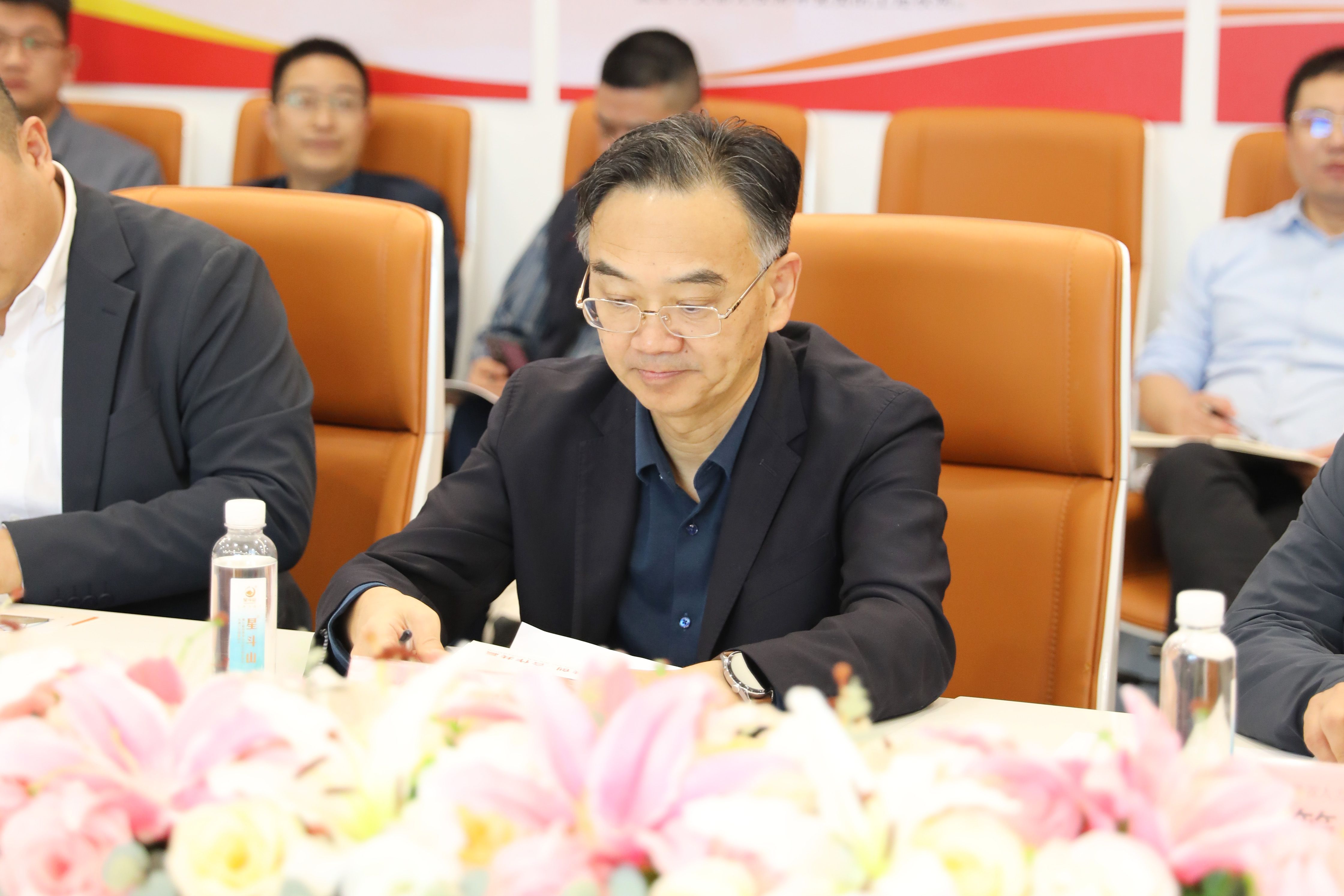 655d708912f95.jpg 1700550440833.jpg