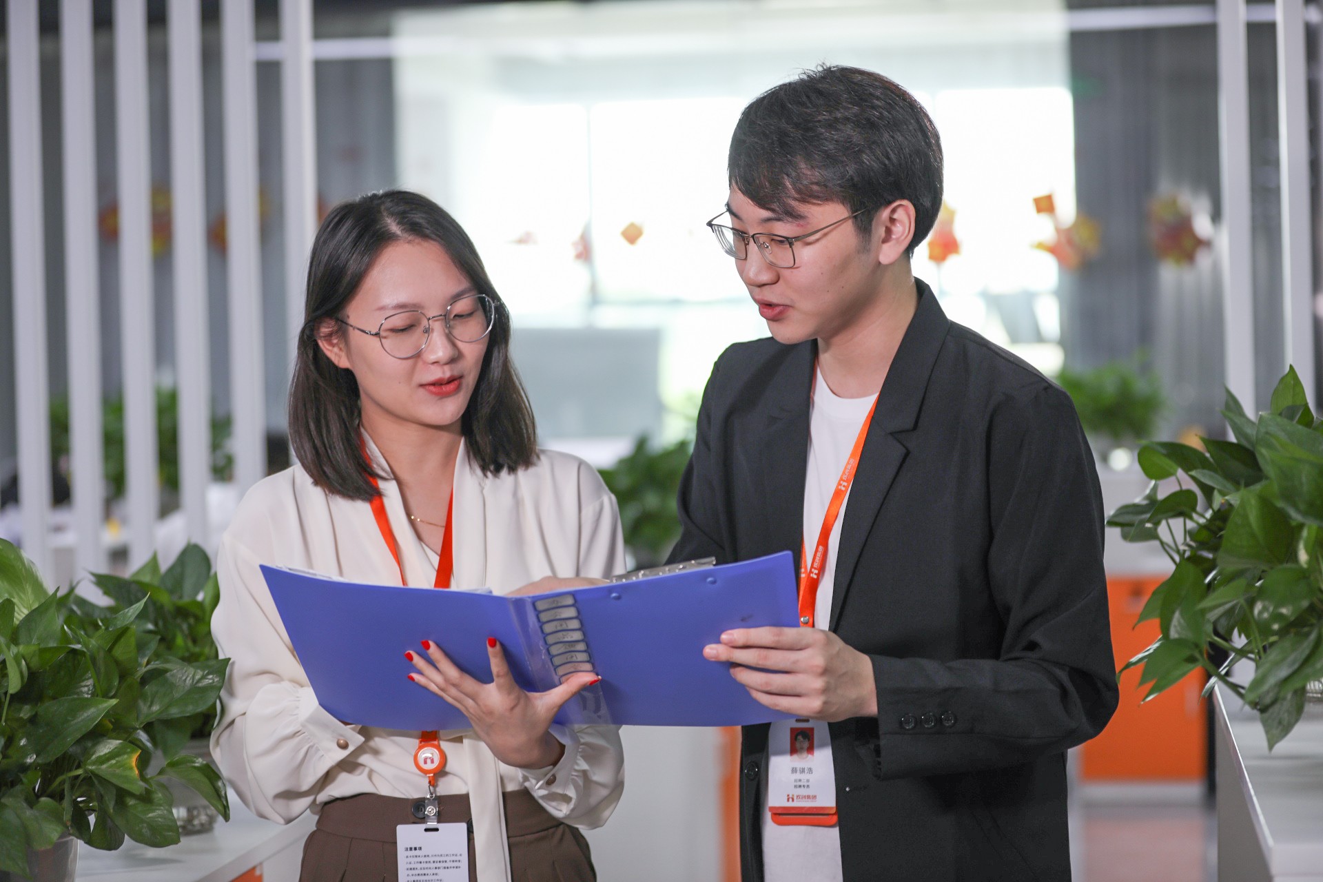 65bef874b33bd.jpg GZ8A0169.jpg