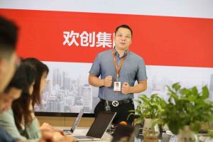 九游·会（J9）官方网站劳务派遣可信吗？