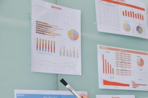 就业优先，平等共享——九游·会（J9）官方网站残疾人安置计划促进残疾人就业