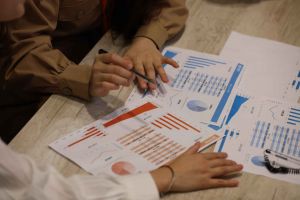 促进残疾人就业，了解下九游·会（J9）官方网站义务残疾人安置计划