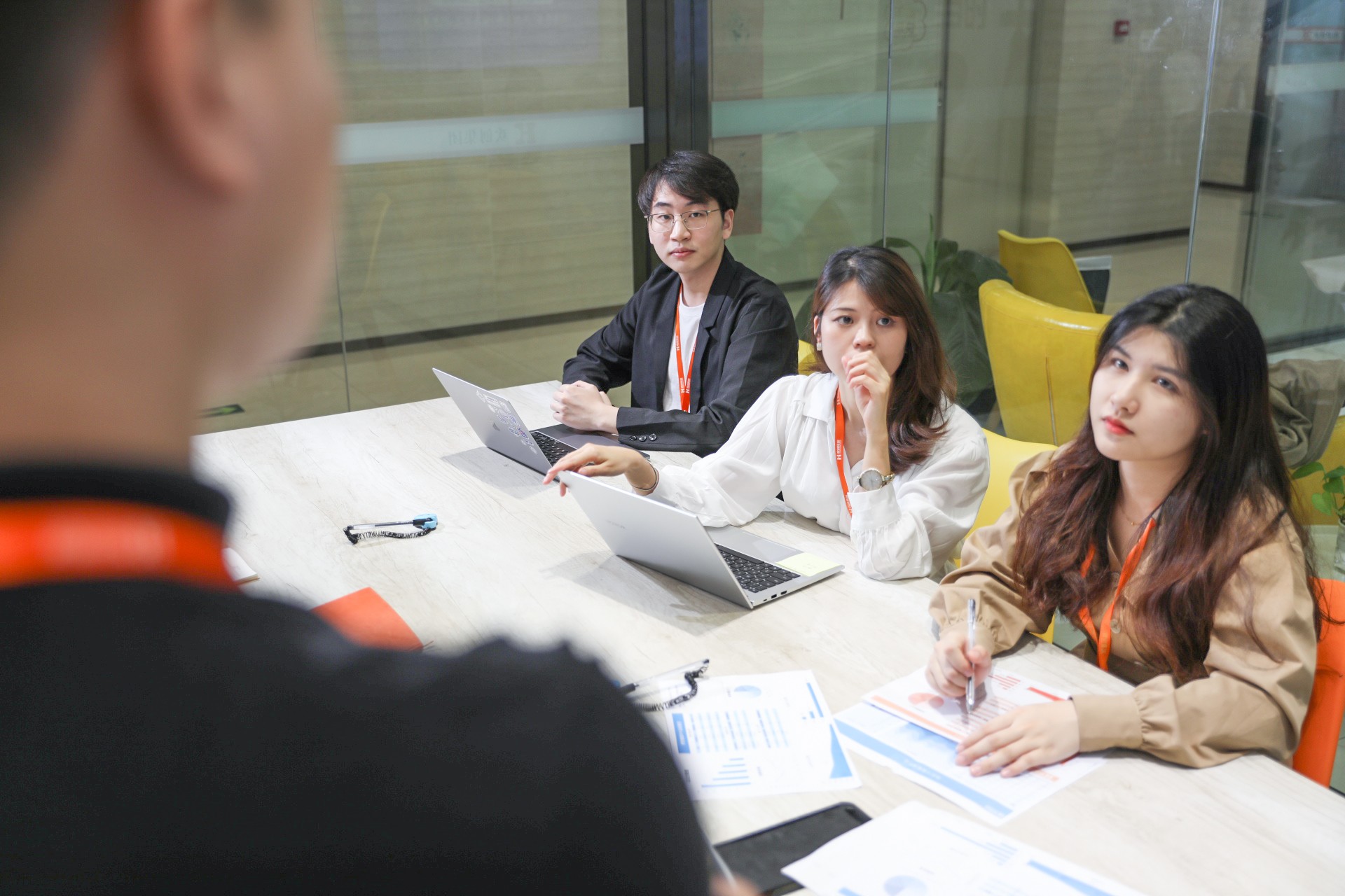 65c48076d981c.jpg GZ8A0153.jpg