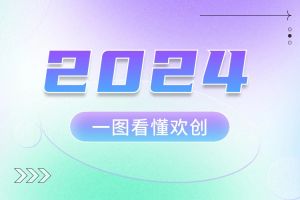 2024 | 一图看懂九游·会（J9）官方网站