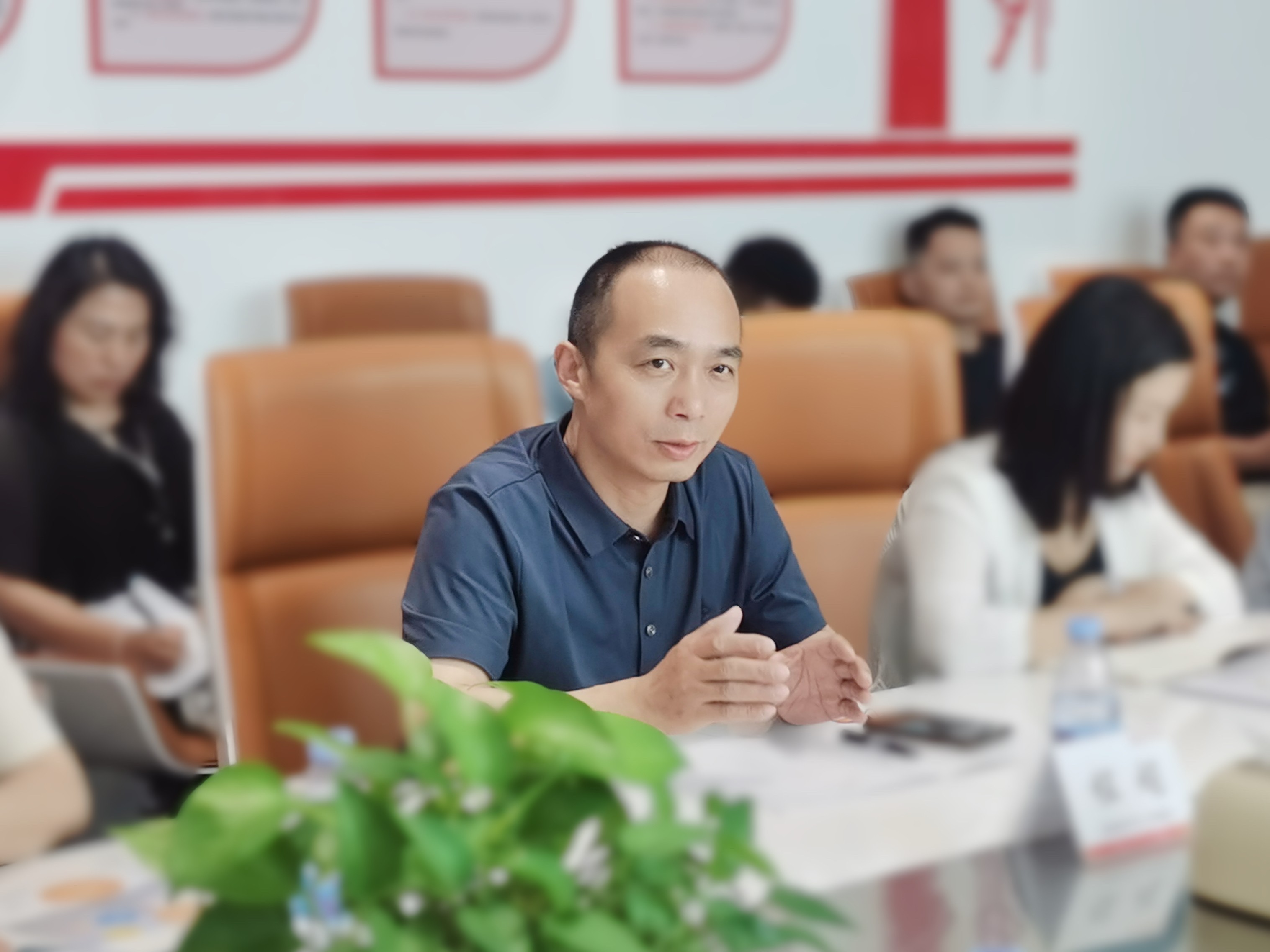 664559d3b446b.jpg 微信图片_20240515134110.jpg