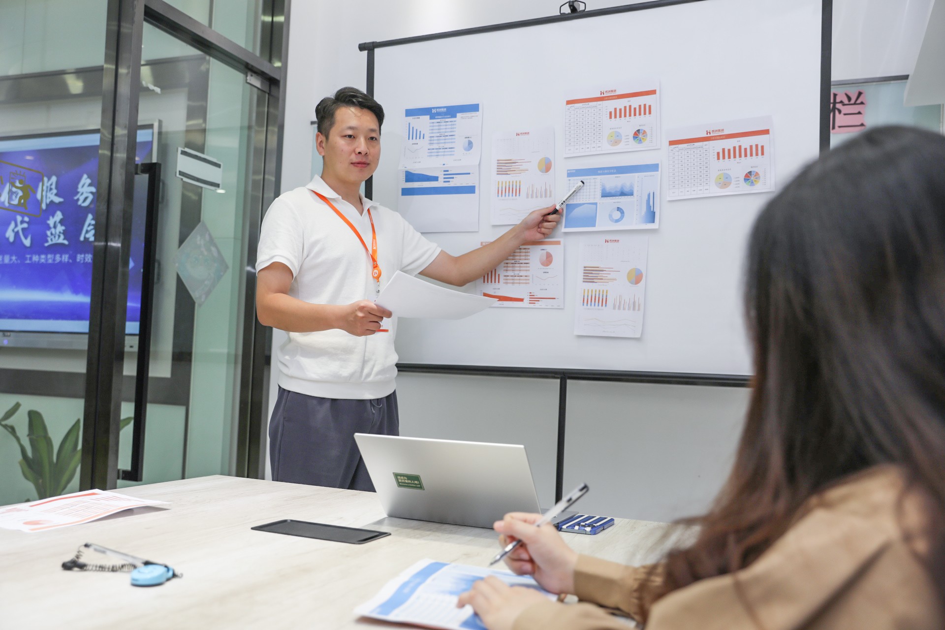 6683a0f49e4ec.jpg GZ8A0096.jpg