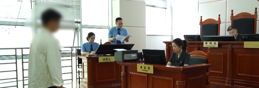 668e272abfb1c.png 4.png