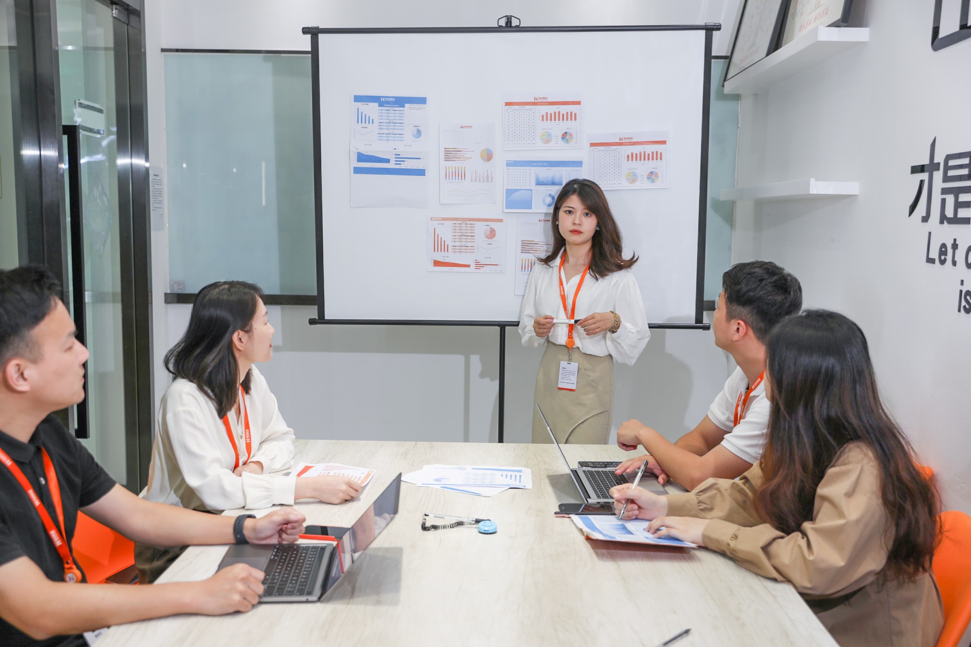 66baf87581ffa.jpg GZ8A0070.jpg