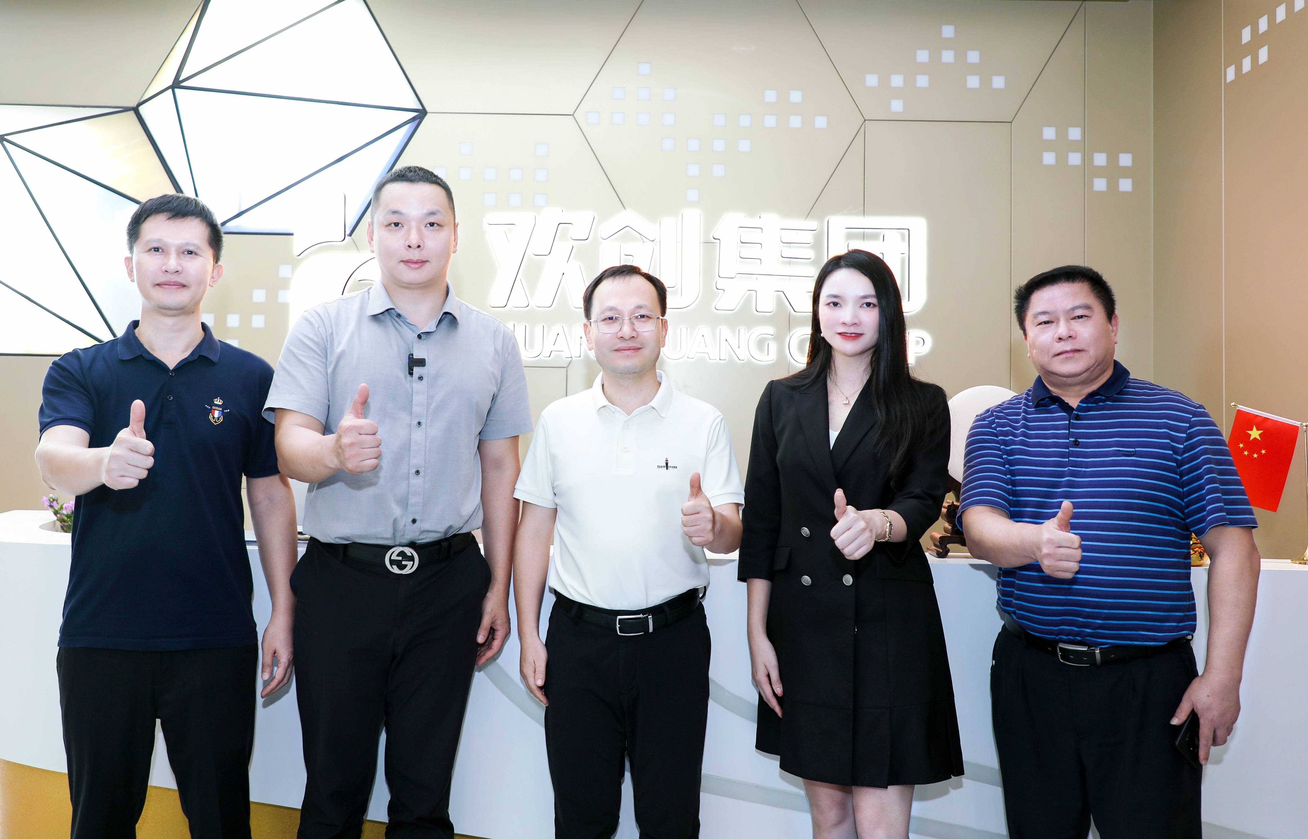 66dacb178de48.jpg IMG_8189(1).jpg