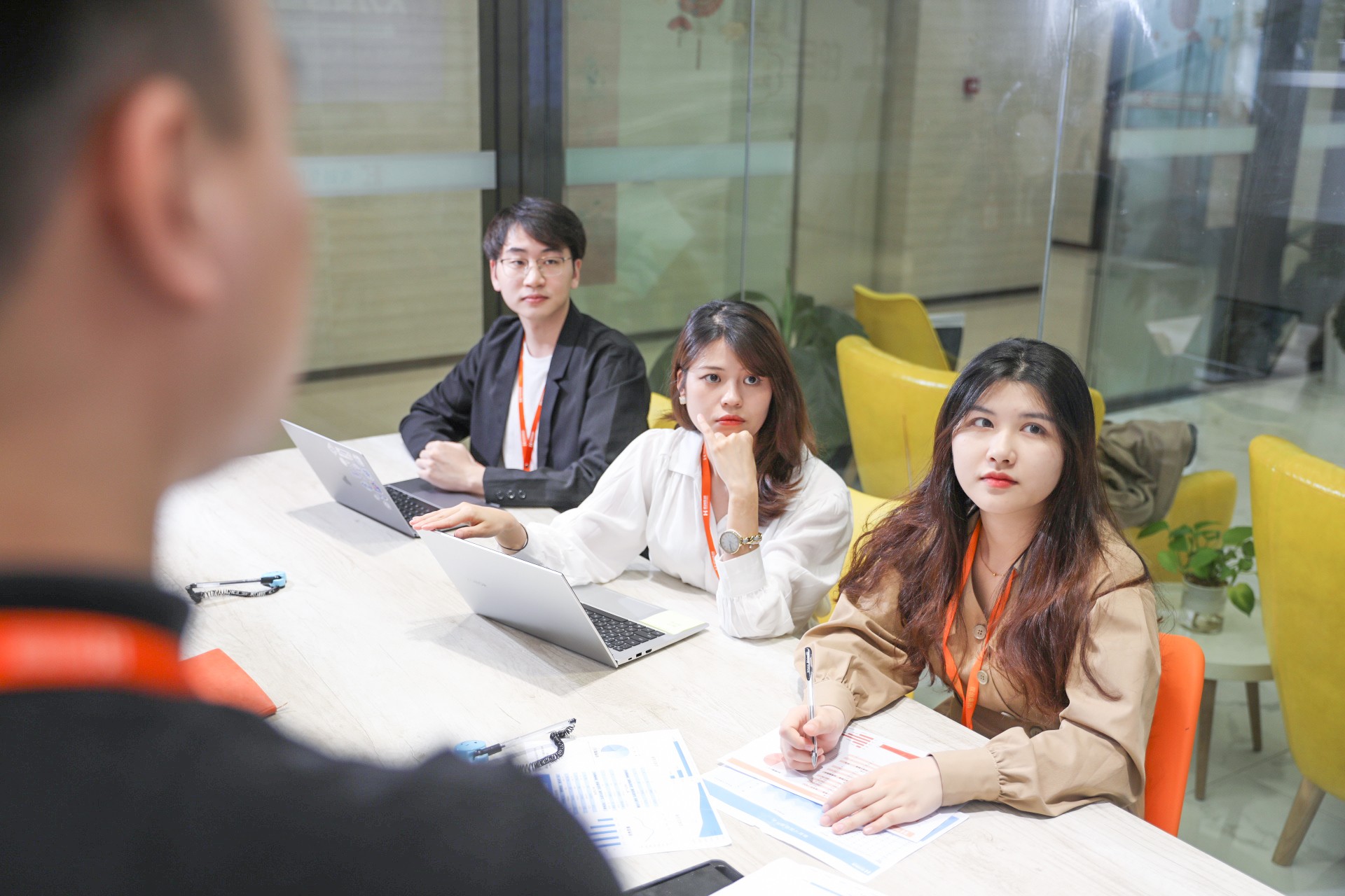 66f4ff50711b9.jpg GZ8A0156.jpg