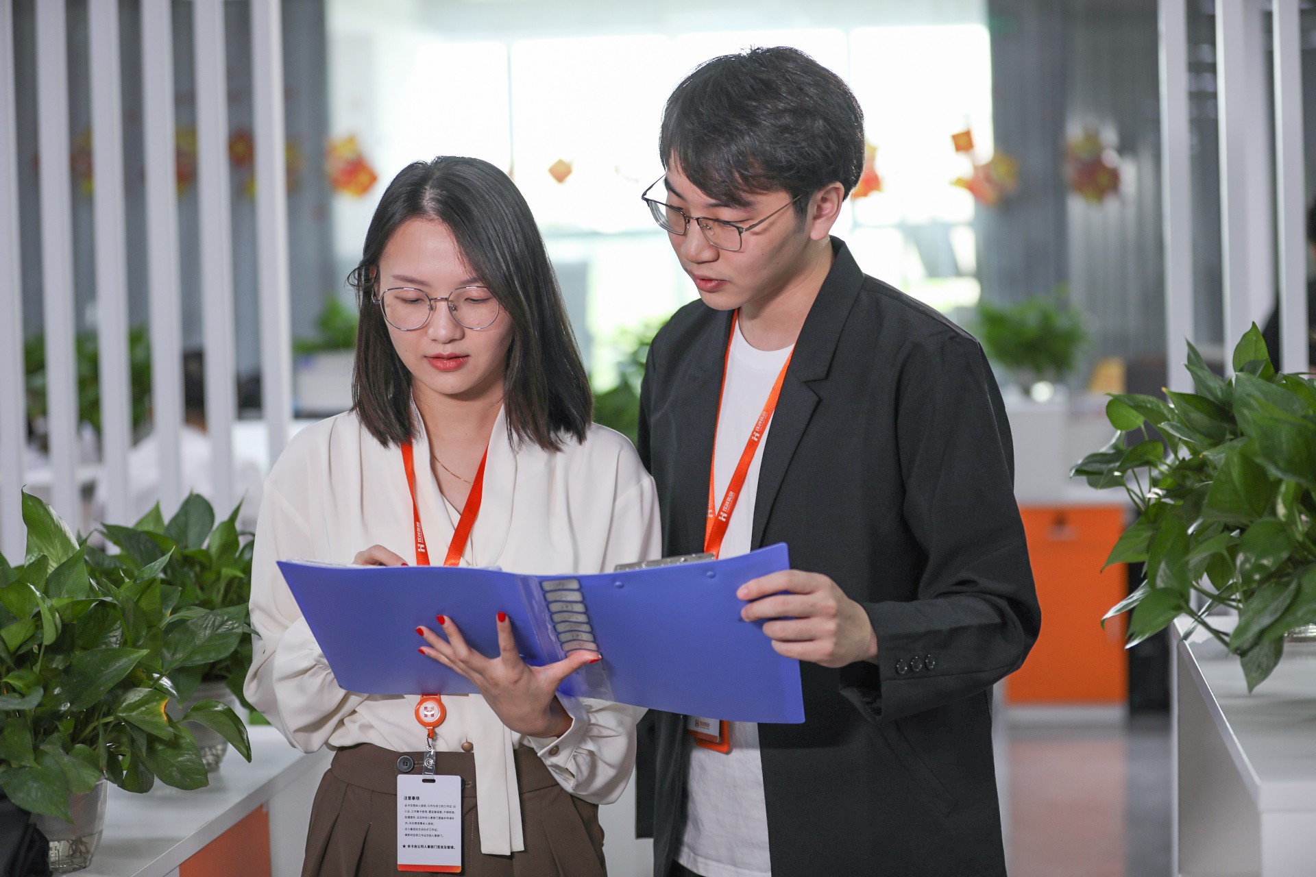 6709cddf3d07c.jpg GZ8A0163.jpg