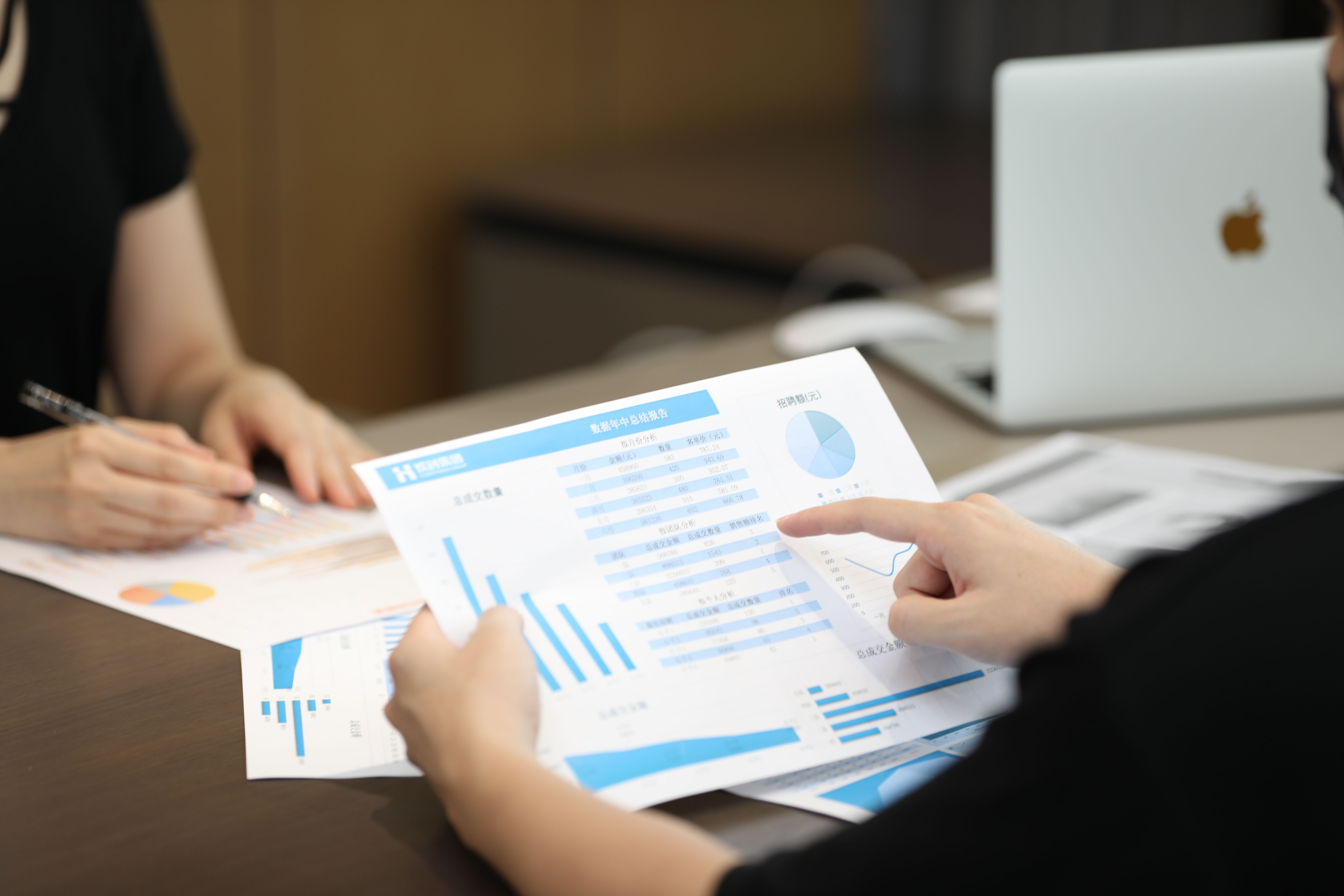 670dd65db7a51.jpg GZ8A0043.jpg