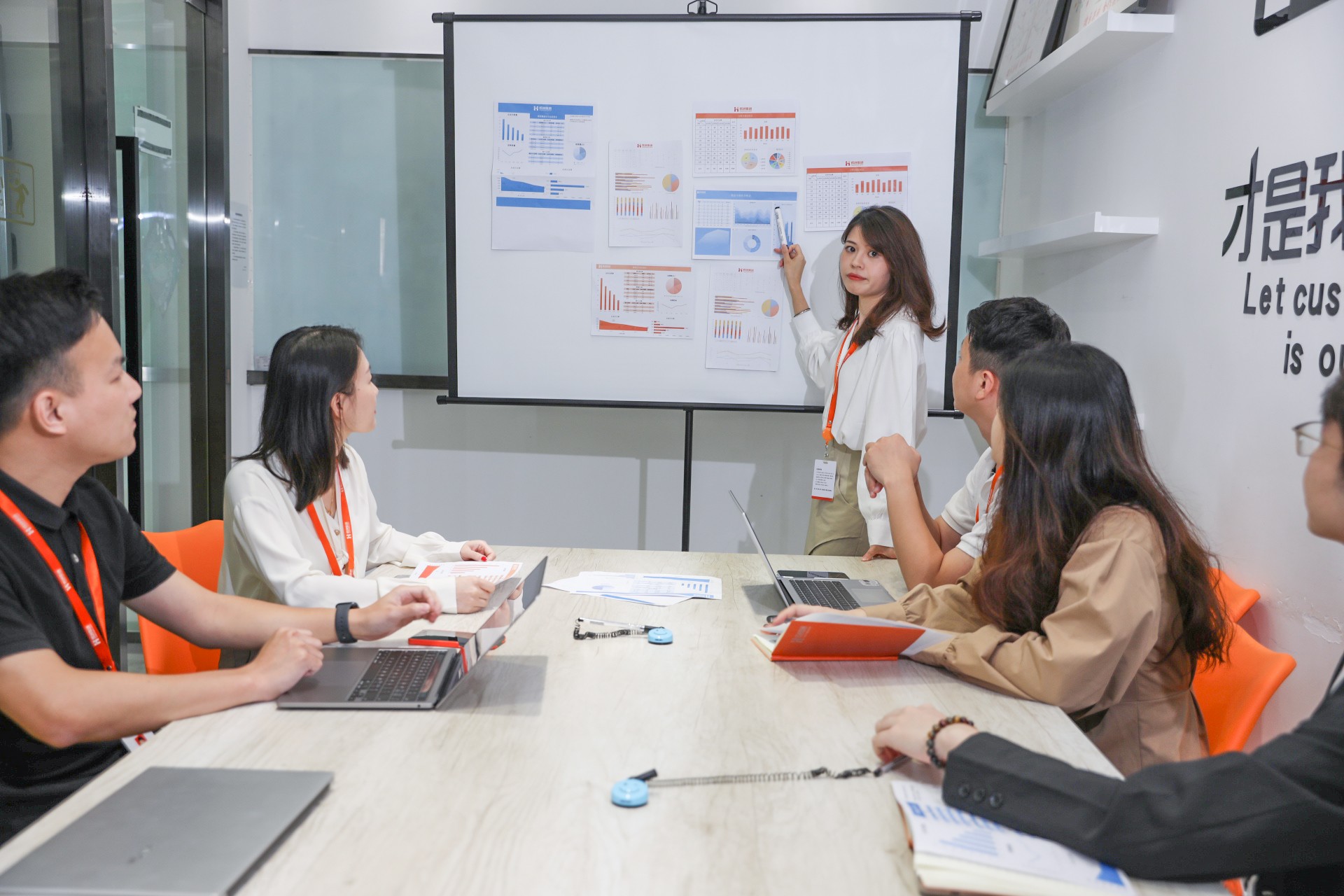 67456329d600e.jpg GZ8A0069.jpg