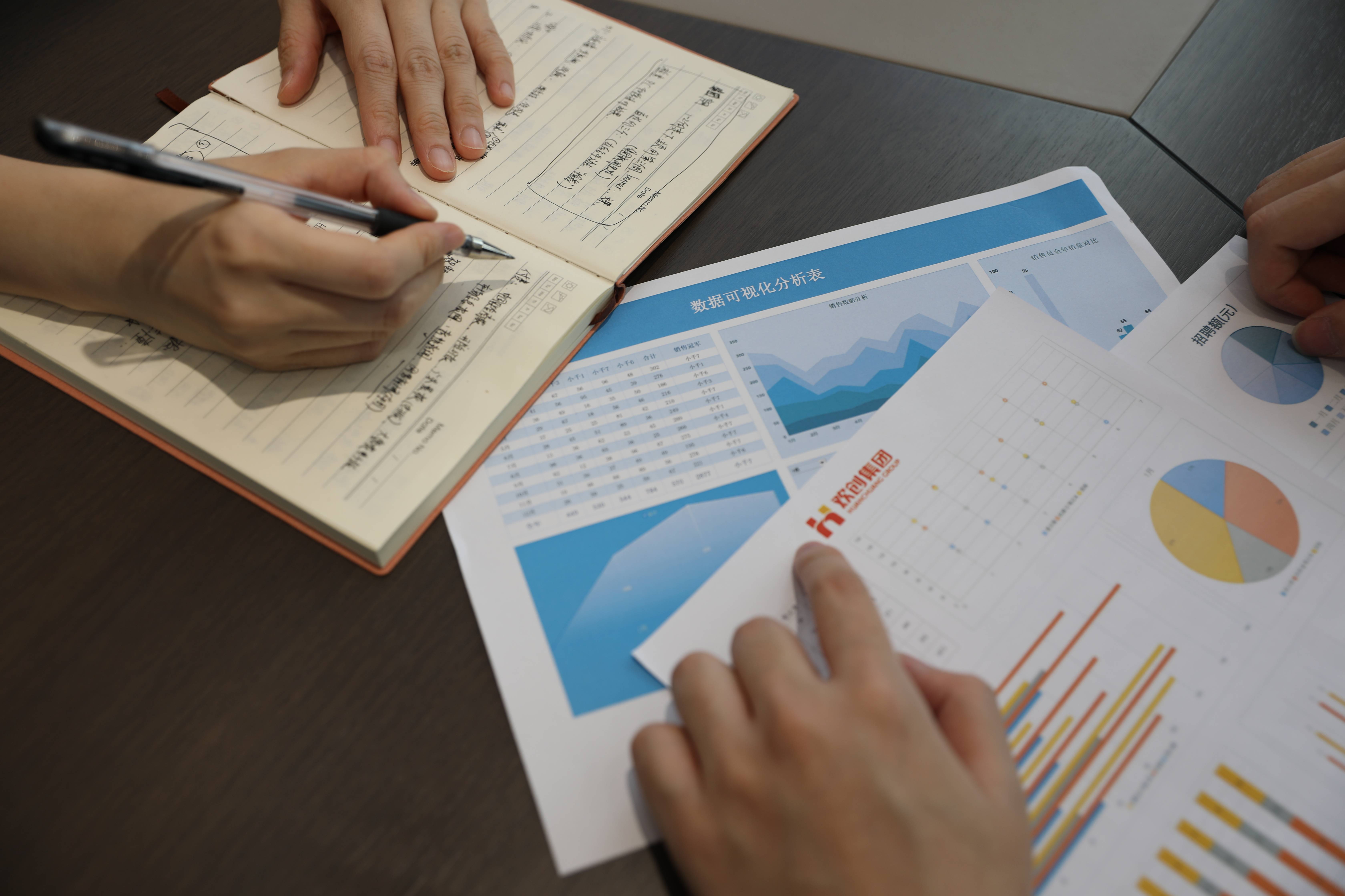 67aaff4a5c2a2.jpg GZ8A0054.jpg