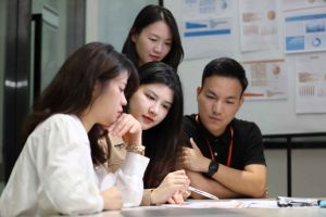 大型企业人力外包的成功案例与九游·会（J9）官方网站的创新实践