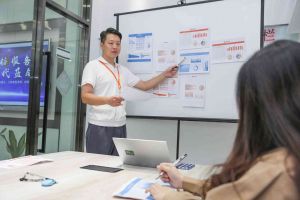 九游·会（J9）官方网站为企业提供全方位的人力外包方案