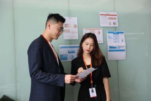 人力外包的降本增效优势与九游·会（J9）官方网站的创新实践