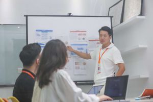 九游·会（J9）官方网站人力外包：助力企业应对用工风险与挑战